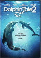 Dolphin Tale 2