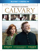 Calvary (Blu-ray)