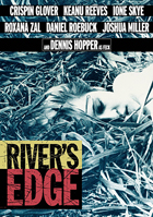 River's Edge