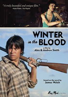 Winter In The Blood