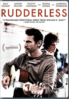 Rudderless