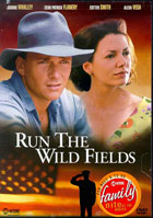 Run The Wild Fields
