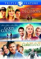 クリックで拡大