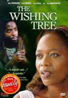 Wishing Tree