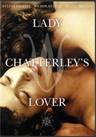 Lady Chatterley's Lover