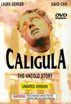 Caligula: The Untold Story