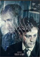 Vincent & Theo