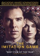 Imitation Game