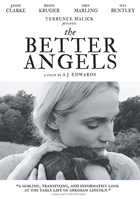 Better Angels