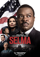 Selma