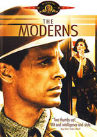 Moderns