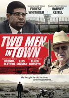 Two Men In Town (2014)
