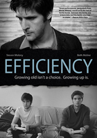 クリックで拡大