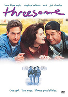 クリックで拡大