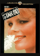 Star 80: Warner Archive Collection