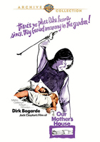 クリックで拡大