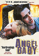 Angel Baby (1995)