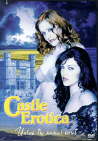 Castle Erotica