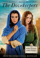 Dovekeepers