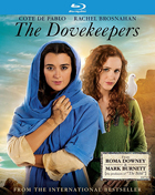 Dovekeepers (Blu-ray)