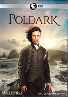 クリックで拡大