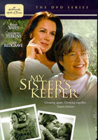 My Sister's Keeper