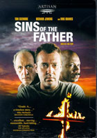 Sins Of The Father