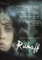 クリックで拡大