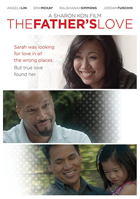 クリックで拡大