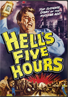 Hell's Five Hours