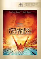 Swimming Upstream: MGM Limited Edition Collection