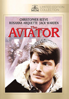 Aviator: MGM Limited Edition Collection