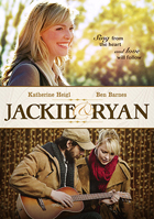 Jackie & Ryan