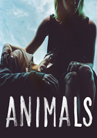 Animals (2014)