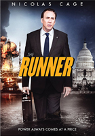 Runner (2015)