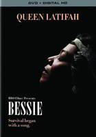 Bessie