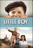 クリックで拡大