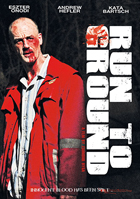 クリックで拡大