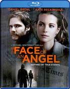 Face Of An Angel (Blu-ray)