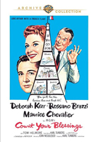 クリックで拡大