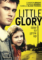 Little Glory