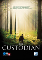 Custodian