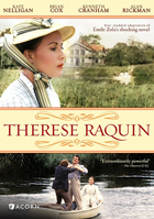 Therese Raquin (1980)