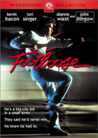 Footloose