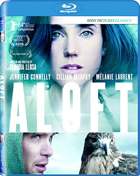 Aloft (Blu-ray)