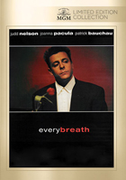 Every Breath: MGM Limited Edition Collection