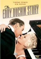 Eddy Duchin Story