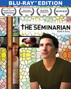 Seminarian (Blu-ray)