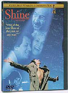 Shine: Special Edition