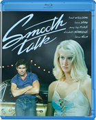 Smooth Talk (Blu-ray)